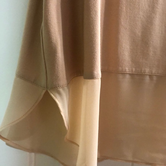 Vince Camuto blouse - Picture 2 of 6